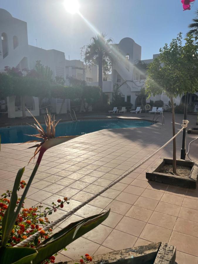 Apartamento Torrelaguna Vera Exterior foto